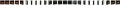 Dimplex Symphony 26'' DF2624-L 5