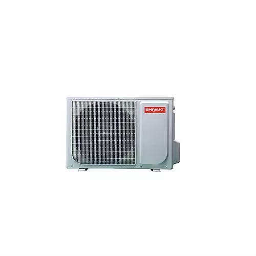 Shivaki SRH-PM189DC внешний блок