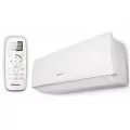 Hisense AS-11UR4SYDDB1 кондиционер инверторный 2
