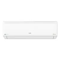 AUX ASW-H18A4/JD-R1/AS-H18A4/JD-R1 сплит-система
