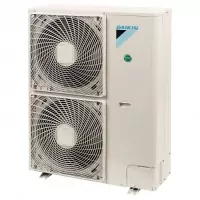 Daikin RZQG100L7V/Y наружный блок сплит-системы 