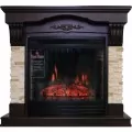 Royal Flame Dioramic 26 LED FX 2