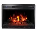 Royal Flame Dioramic 26 LED FX 1