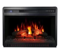 Очаг Royal Flame Dioramic 26 LED FX