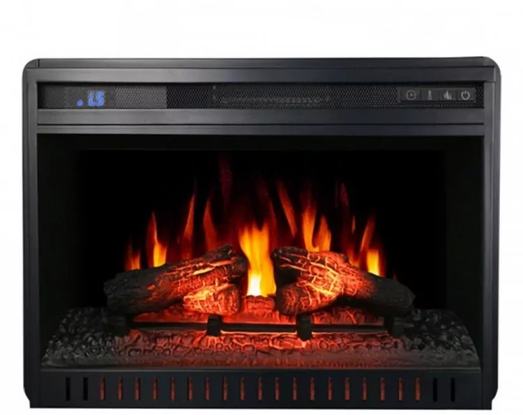 Royal Flame Dioramic 26 LED FX