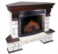 Royal Flame Dioramic 26 LED FX 3
