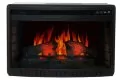 Royal Flame Dioramic 26 LED FX 5