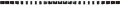 Royal Flame Dioramic 26 LED FX 6