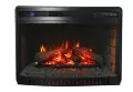 Royal Flame Dioramic 26 LED FX 4