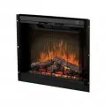 Dimplex Multifire DF3220-EU 2