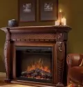 Dimplex Multifire DF3220-EU 3
