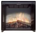 Dimplex Multifire DF3220-EU 1
