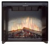 Очаг Dimplex Multifire DF3220-EU