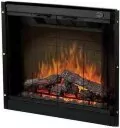 Dimplex Multifire DF3220-EU 4