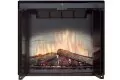 Dimplex Multifire DF3220-EU 5