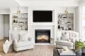 Dimplex Multifire DF3220-EU 6