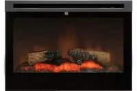 Очаг Dimplex Symphony 25'' DF2550-EU