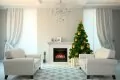 Dimplex California - Алебастр (Высота 1005мм) 3