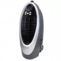 Honeywell CS10XE климатический комплекс 1