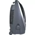 Honeywell CS10XE климатический комплекс 3