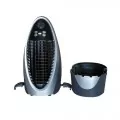 Honeywell CS10XE климатический комплекс 4