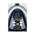 Honeywell CS10XE климатический комплекс 6