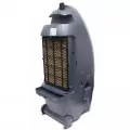 Honeywell CS10XE климатический комплекс 7