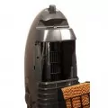 Honeywell CS10XE климатический комплекс 8