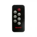Honeywell CS10XE климатический комплекс 9