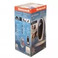 Honeywell CS10XE климатический комплекс 10