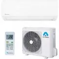 Axioma ASX24A1/ASB24A1 настенный кондиционер 2