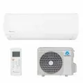 Axioma ASX24A1/ASB24A1 настенный кондиционер 4