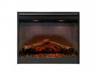 Очаг Dimplex Symphony 26'' DF2608-INT