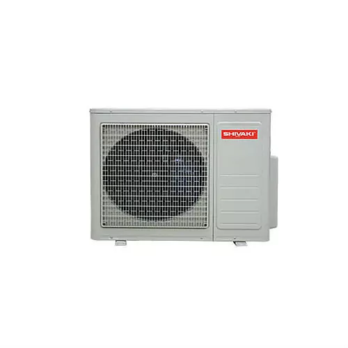 Shivaki SRH-PM249DC наружный блок
