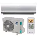 Systemair Sysplit Wall Nordic 12 Evo PH Q кондиционер 1
