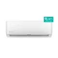 Systemair Sysplit Wall Nordic 12 Evo PH Q кондиционер 2