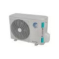 Systemair Sysplit Wall Nordic 12 Evo PH Q кондиционер 3
