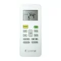 Systemair Sysplit Wall Nordic 12 Evo PH Q кондиционер 4