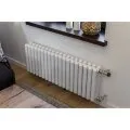 KZTO Гармония С40 2-300-31 трубчатый радиатор 4