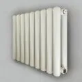 KZTO Гармония С40 2-300-31 трубчатый радиатор 5