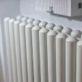 KZTO Гармония С40 2-300-31 трубчатый радиатор 6