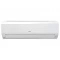 Hitachi RAK-25RPE внутренний блок кондиционера 1