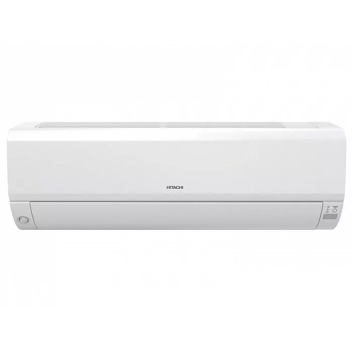 Hitachi RAK-25RPE внутренний блок кондиционера