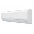 Hitachi RAK-25RPE внутренний блок кондиционера 3