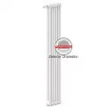 Zehnder 2180/6 секций радиатор RAL 9016 нижнее подключение 2
