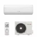 Energolux SAS12L4-A/SAU12L4-AJ кондиционер настенный 1