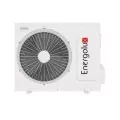 Energolux SAS12L4-A/SAU12L4-AJ кондиционер настенный 6