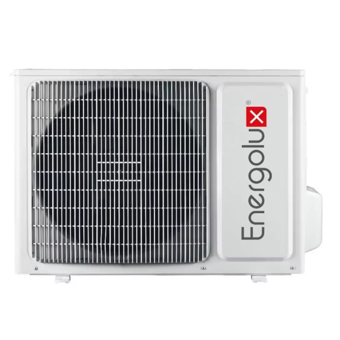 Energolux SAM14M3-GI/2 внешний блок кондиционера