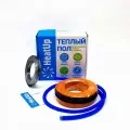 HeatUp HU кабель 1400Вт 3