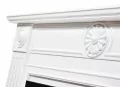 Портал Electrolux Frame 25 белый 3